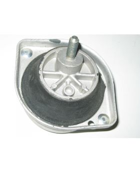 BMW E38 E39 M62 V8 M73 V12 Engine Mount Right 1092824