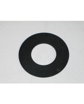 MINI R50 R52 Radiator Filler Cap Upper Seal 1486703 New Genuine