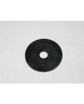MINI R50 R52 Radiator Filler Cap Lower Seal 1486703 New Genuine