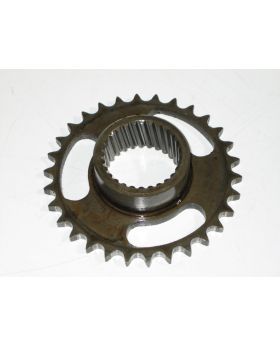 BMW M50 M52 Engine VANOS Camshaft Gear Sprocket 1738470 Used Genuine