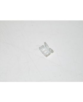BMW Wiring Plug Connector Terminal Lock AMP 965329-1 Used Genuine