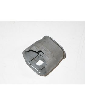 BMW Wiring Plug Connector Terminal Cover AMP 965574-2 Used Genuine