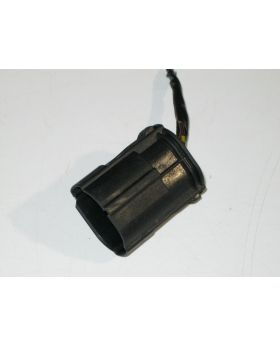 BMW Wiring Plug Connector Terminal 2 Pin AMP 965361-1 Used Genuine