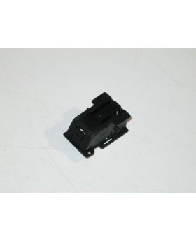 BMW Wiring Plug Connector Terminal Cover AMP 967285 Used Genuine