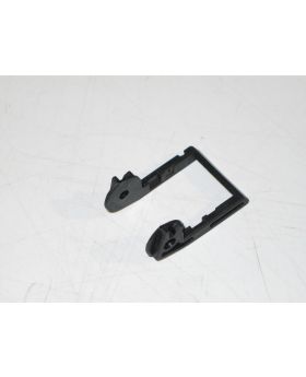 BMW Wiring Plug Connector Lock Handle Lever AMP 965494 Used Genuine