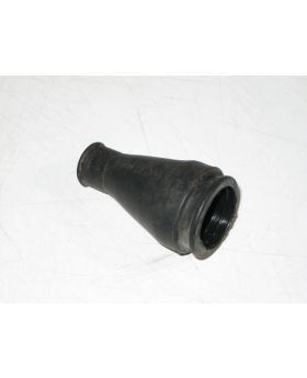 BMW Wiring Plug Terminal Connector Seal Boot 1719569 Used Genuine