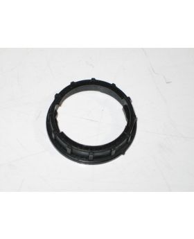 BMW Wiring Plug Connector Terminal Lock Ring 1718058 Used Genuine