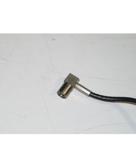 BMW AMP Carphone Aerial Antenna Connector Plug 962125-1 Used Genuine