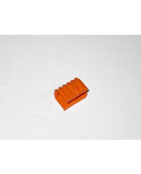 BMW Wiring Connector Plug Pin Lock SIEMENS B1006-Y566 Used Genuine