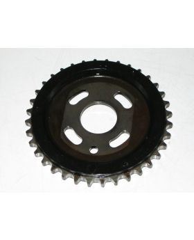 BMW M50 M52 Engine In. Camshaft Gear Sprocket 1722841 Used Genuine