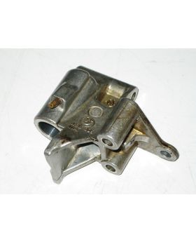 BMW M50 M52 M54 Engine Chain Tensioner Housing 1726305 Used Genuine