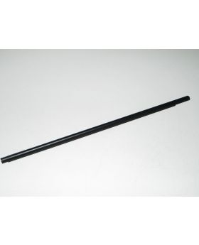 MG Rover Front Right Door Outer Window Seal DDC101260 New Genuine