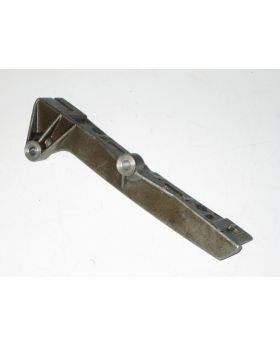 BMW M60 V8 Engine Right Timing Chain Guide Rail 1741246 Used Genuine