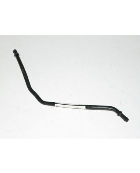 BMW M60 V8 Engine Fuel Tank Breather Vent Pipe 1747926 Used Genuine