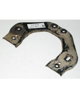 BMW E34 M50 Engine Gearbox Transmission Mount 1138434 Used Genuine