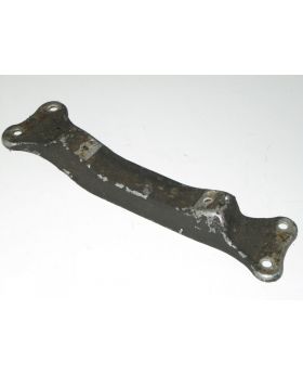 BMW E34 Getrag S5D 250G Gearbox Mount Bracket 1139036 Used Genuine