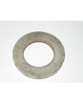 BMW E34 E32 Rear Subframe Mount Location Spacer Shim