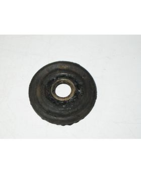 BMW E34 E32 E31 E36 Front Strut Top Mount Bush 1139333 31331139333 Used Genuine