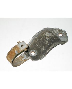 Mercedes W140 Front Anti-Roll Bar Bracket A1403201743 Used Genuine