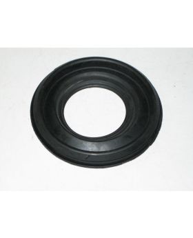 Mercedes Fuel Filler Pipe Neck Grommet Seal A1409973981 Used Genuine