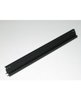 Mercedes W203 Boot Cover Guide Rail Left A2038600124 New Genuine