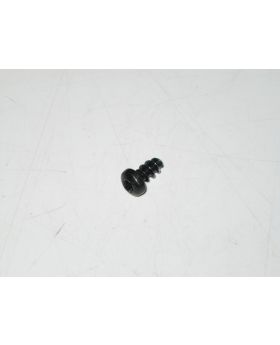 Mercedes Self Tapping Torx Bolt Screw A0019847729 New Genuine