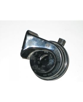 BMW E39 BOSCH High Pitch Horn 8362360 Used Genuine