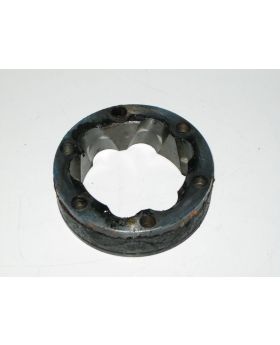 BMW E34 V8/M5 Drive Shaft CV Joint Flange Hub 1226622 Used Genuine