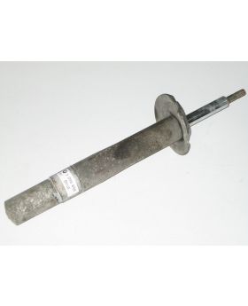 BMW E39 Non-V8 Fr. Shock Absorber Damper Strut 1096858 31311096858 Used Genuine