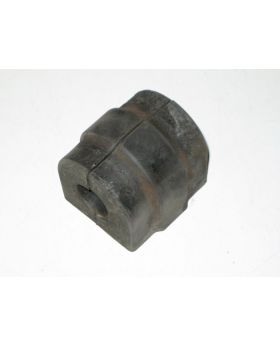 BMW E39 Non-V8 Anti Roll Sway Bar Bush Mount 1093108 31351093108 Used Genuine