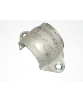 BMW E39 Non-V8 Anti-Roll Sway Bar Bracket Mount 1091989 Used Genuine