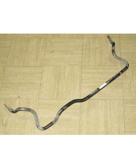 BMW E39 Non-V8 Front Anti-Roll Sway ARB Bar 1093107 Used Genuine