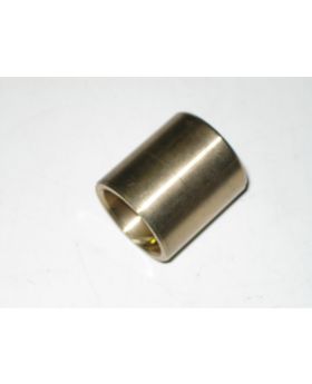 Mercedes Van King Pin Bush Bushing Bearing A6013325050 New Genuine