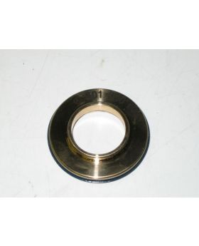 Mercedes Van Steering Pivot Kingpin Bearing A6013300051 New Genuine