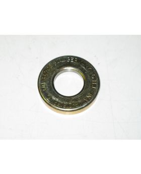 Mercedes Van Steering Kingpin Bearing Cup A6013320054 New Genuine
