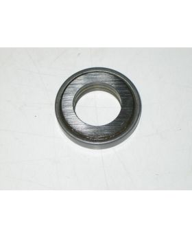 Mercedes Van Steering Pivot Kingpin Bearing A0019814518 New Genuine