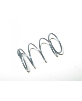 BMW E34 E32 E31 E36 Steering Wheel Horn Spring 1159342 32311159342 Used Genuine