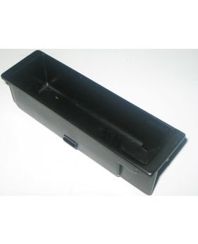 BMW E46 Centre Console Dash Ashtray Insert RHD 8229175 Used Genuine