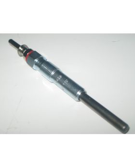 BMW M47 M57 Engine Preheat Glow Heater Plug 2248059