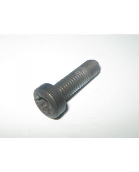 BMW T45 Torx-Head Bolt/Screw M8 x 1.25 x 28 mm 11712249909 Used Genuine