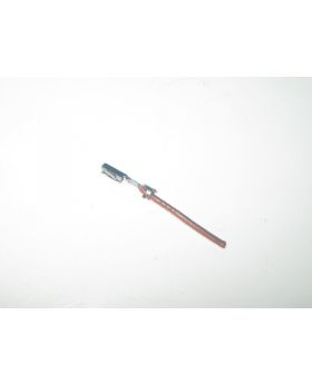 BMW Wiring Plug Connector Terminal Contact Pin 0031408 61130031408 Used Genuine