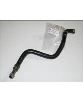 BMW E39 E38 Power Steering Oil Hose Pipe Line 1094306 Used Genuine