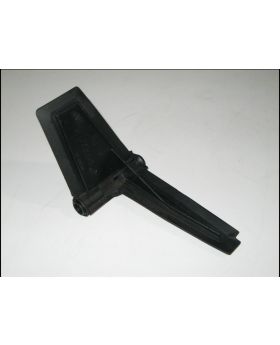 BMW E39 HVAC Aircon AC Unit Air Duct Vent Flap 8385923 Used Genuine