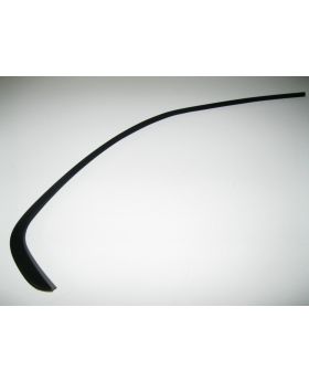 BMW E53 Rear Right Door Window Trim Strip Black 8408318 Other Genuine