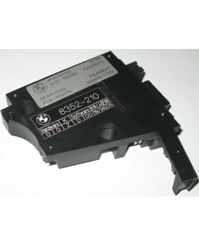 BMW E38 E39 Sunroof Control Unit ECU Module 8352210 Other Genuine
