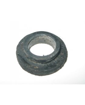 BMW E38 E39 E52 Washer Tank Mounting Grommet 8360138 Used Genuine