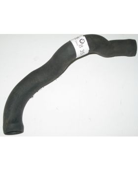 BMW E38 Screen Wash Reservoir Tank Filler Pipe 8352902 Used Genuine