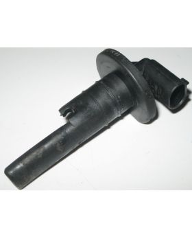 BMW E34 E31 E36 E38 E39 Washer Level Sensor 8360459 Used Genuine