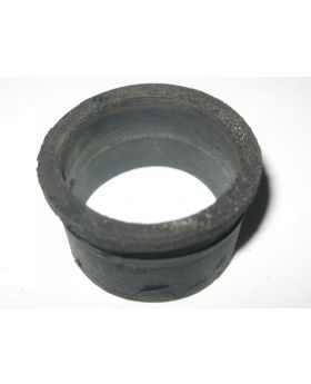 BMW E38 Screen Wash Filler Pipe Seal Grommet 8360479 Used Genuine