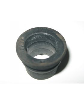 BMW Screen Wash Fluid Level Sensor Seal Grommet 1369343 61311369343 Used Genuine